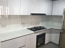 Grande Vista (D28), Condominium #158445162